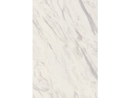 PD F105 ST15 1