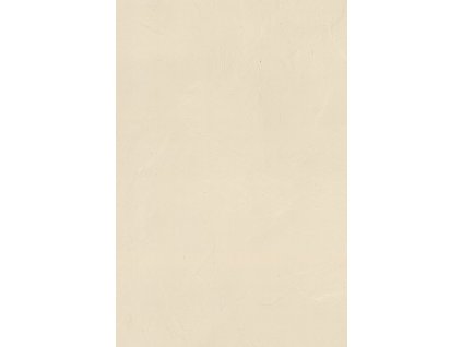 Zástěna F385 ST10 Hrubá omítka
