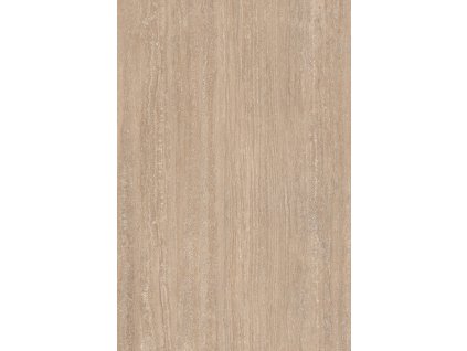 PD F292 ST9 1