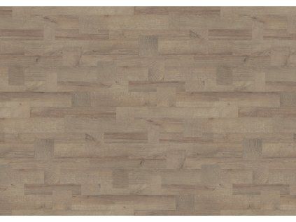 egger h050