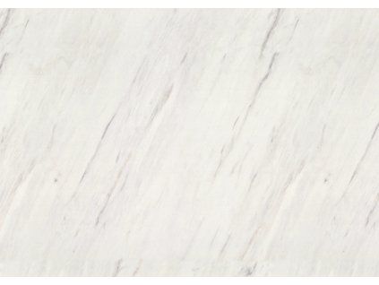 egger f812