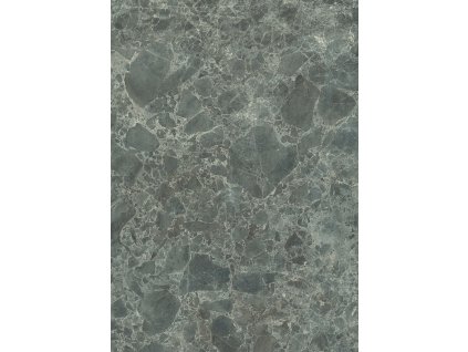 PD F095 ST87