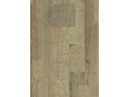 PD H050 ST9 1