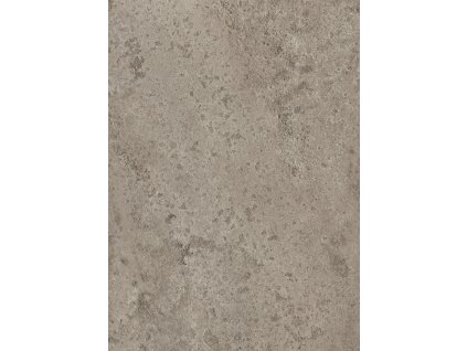 Těsnící lišta F059 ST89 Granit Karnak šedý