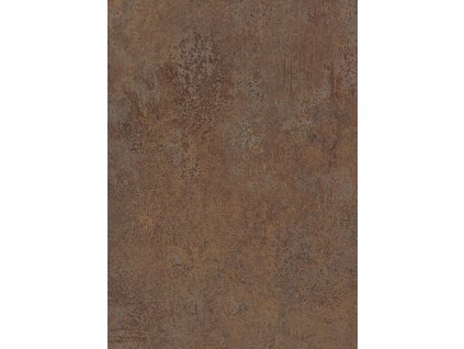 Těsnící lišta F302 ST87 ferro bronzový