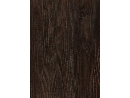 PD H1199 ST12