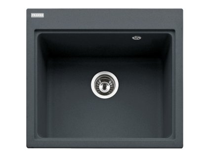 FRANKE Drez KSG 238 granit