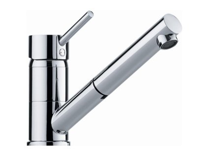kuchynska baterie franke fg 7486031 chrom 1150297486