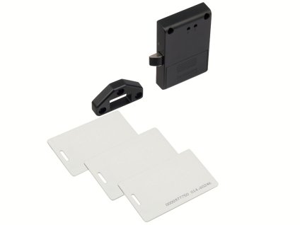 strong cipovy elektronicky zamek