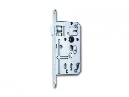 hobes k 134 zamek 72 80 zinek bily