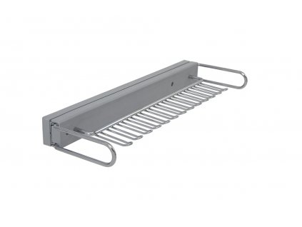 vibo vesak na pasky a kravaty celovysuv