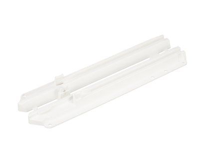 vysuv plastovy flex pro korpus