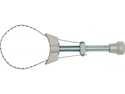Klíč na olejový filtr  55-110 mm