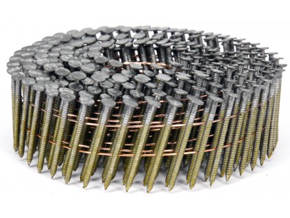 Hřebíky 32x2,1mm v cívce 7200ks