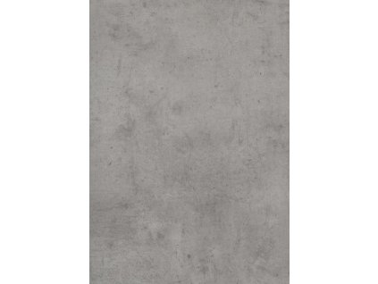 pracovni deka beton shicago svetly f186 st9 detail