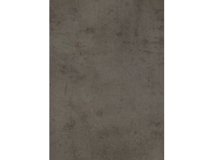 pracovni deska beton chicago tmavy f187 st9 detail 1