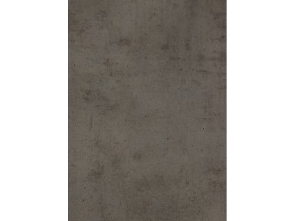 pracovni deska beton chicago tmavy f187 st9 detail 1