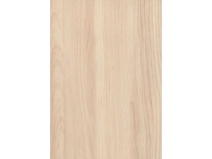 hrana h3860 st9