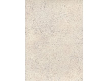 hrana f080 st82