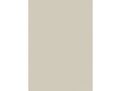 hrana u702 st89