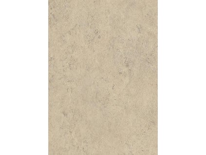 hrana f147 st82