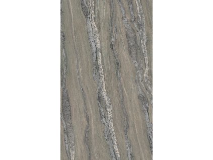 81929 1 81929 1 egger granit magma sedy f011 st9 deska