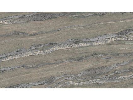 egger f011