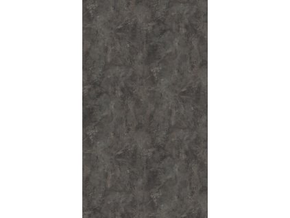 81950 81950 egger metal rock antracitovy f121 st87 deska