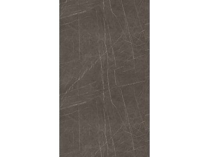 81953 81953 egger pietra grigia antracitova f205 st9 deska