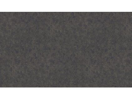 egger f508
