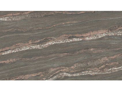 egger f012