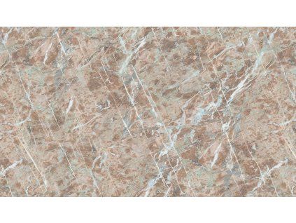egger f014