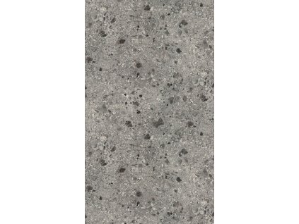 egger terrazzo trestino sede f021 st75 deska