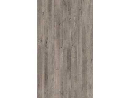 81977 81977 egger drevo vintage sede h198 st10 deska