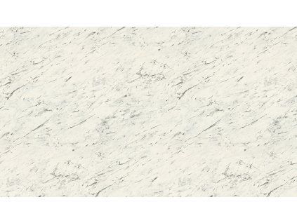 egger f204