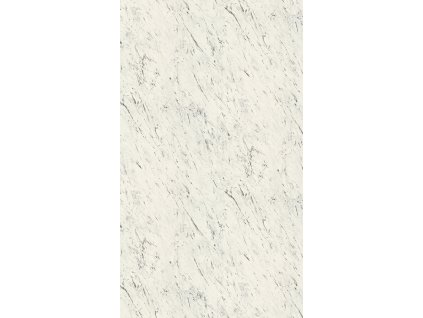 81989 81989 egger mramor carrara bily f204 st75 deska