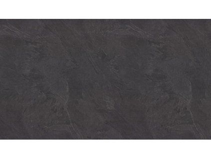 egger f242