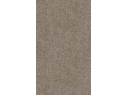 82013 82013 egger beton ornamental sedy f333 st76 deska