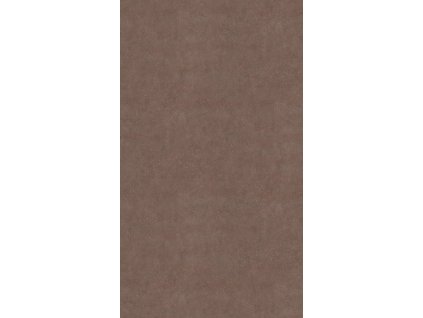 82016 82016 egger sparkle granit rezavy f484 st87 deska