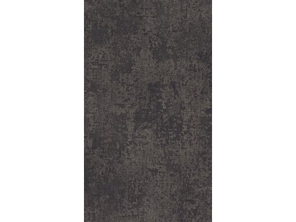 Zástěna F508 ST10 Used Carpet černý