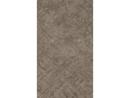 Zástěna F333 ST76 Beton Ornamental šedý