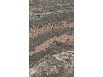 egger mramor magma cerveny f012 st9