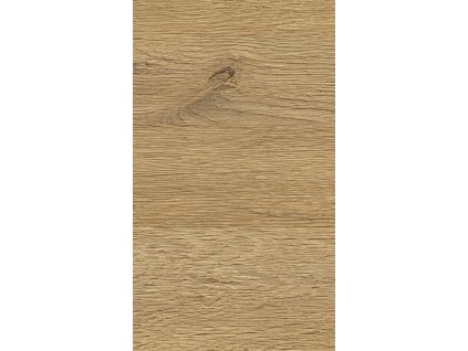 Těsnící lišta H3330 ST36 Dub Anthor přírodní