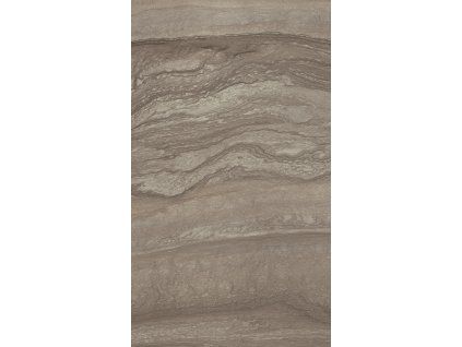 egger mramor florence sedy f112 st9