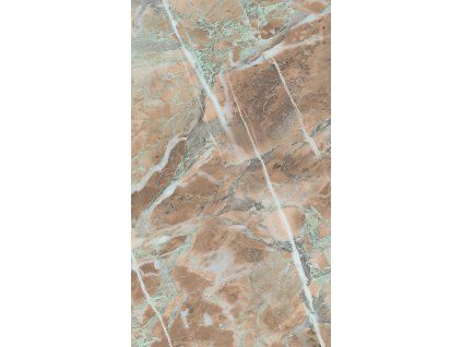 egger mramor engelsberg f014 st9