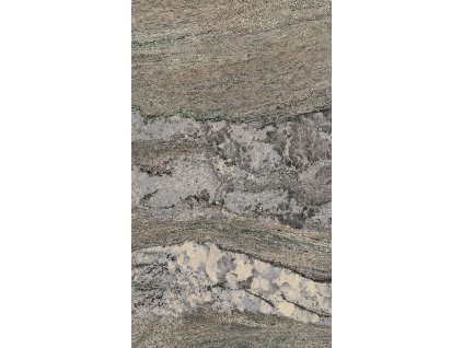 egger granit magma sedy f011 st9
