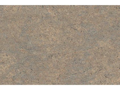 egger f371