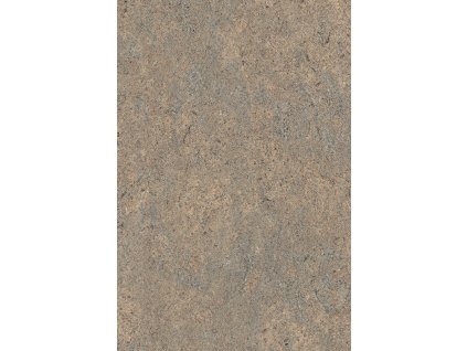 Zástěna F371 ST89 Granit Galizia šedobéžový