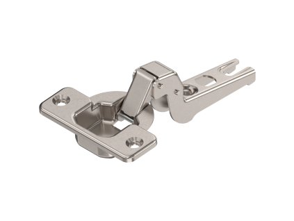 zaves blum 91m2750