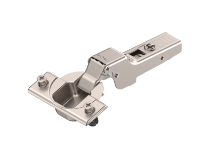 blum 71T368E